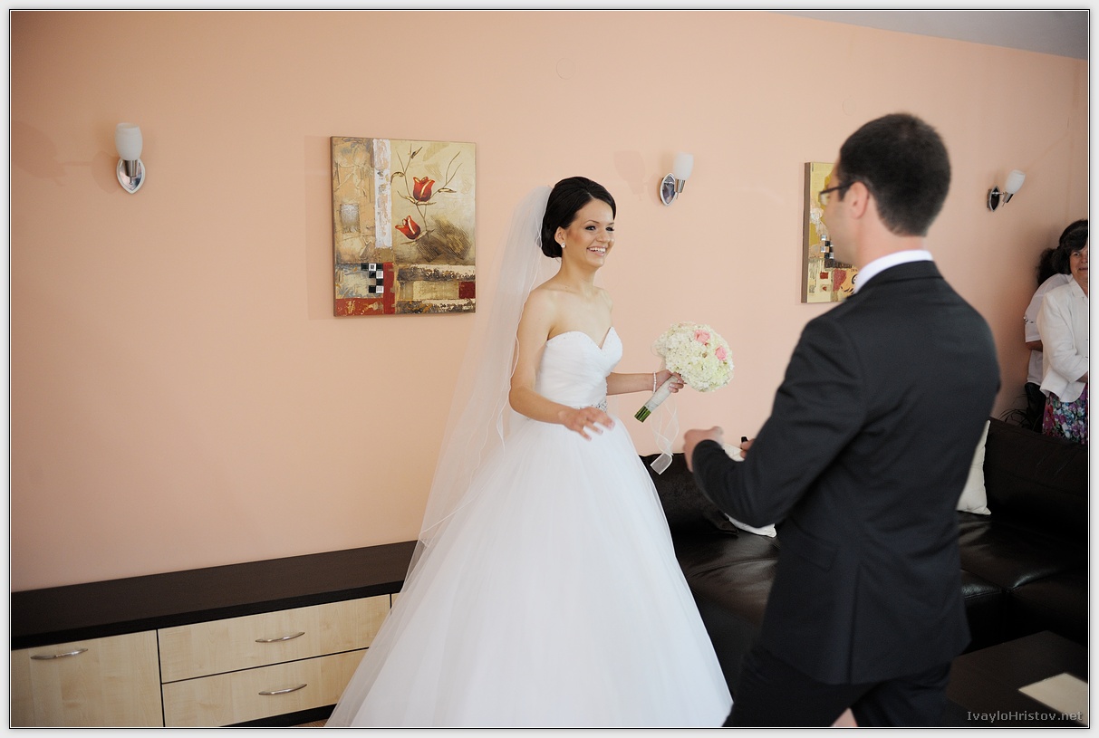 Ralica Hristol 004 2014